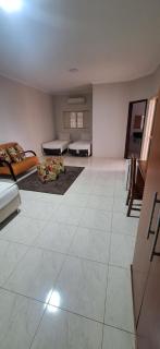 Oasis Hotel - 5