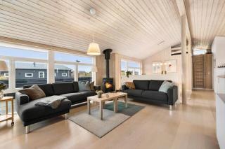 LK2194 Løkken - Narhvalvej 9 - 8