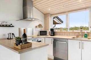 LK2194 Løkken - Narhvalvej 9 - 7