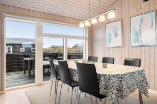 LK2194 Løkken - Narhvalvej 9 - 6