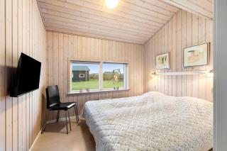 LK2194 Løkken - Narhvalvej 9 - 2