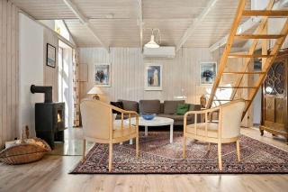 N334-Karrebaeksminde-Reedtzholmvej-127 - 5