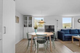 LK2195-Lokken-Bettysvej-12 - 7