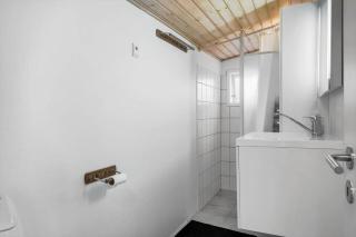 LK2195-Lokken-Bettysvej-12 - 6