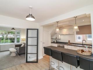 No 40 Rufford Road - 6