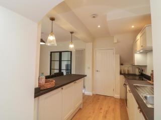 No 40 Rufford Road - 1