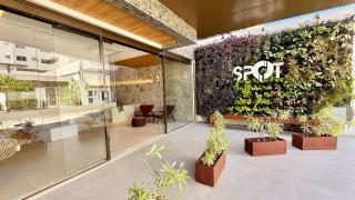 Spot Ponta Verde - 1005 | Mandi Hospitalidade - 6