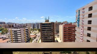 Spot Ponta Verde - 1005 | Mandi Hospitalidade - 5