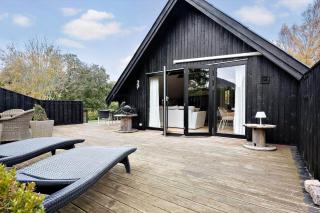 N338-Karrebaeksminde-Strandskadevej-1 - 9
