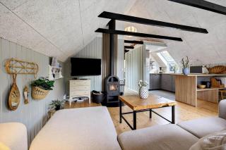 N338-Karrebaeksminde-Strandskadevej-1 - 4