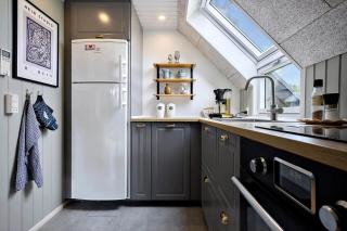 N338-Karrebaeksminde-Strandskadevej-1 - 1