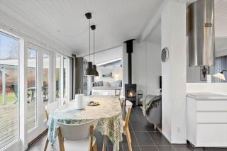 JB369-Fjerritslev-Ostersvej-8 - 8