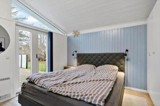 JB369-Fjerritslev-Ostersvej-8 - 5
