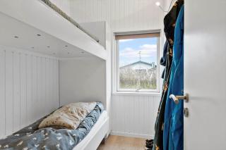 JB369-Fjerritslev-Ostersvej-8 - 4