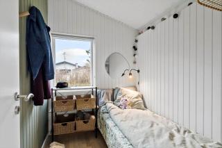 JB369-Fjerritslev-Ostersvej-8 - 3