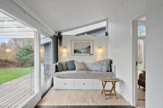JB369-Fjerritslev-Ostersvej-8 - 2