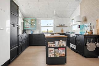 LK2198-Lokken-Ane-Mariesvej-20 - 6