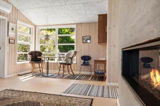 LK2198-Lokken-Ane-Mariesvej-20 - 5