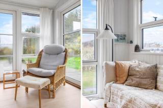 LK2198-Lokken-Ane-Mariesvej-20 - 4