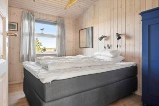 LK2198-Lokken-Ane-Mariesvej-20 - 3