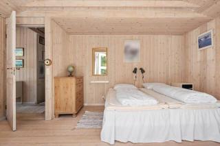 LK2198-Lokken-Ane-Mariesvej-20 - 2
