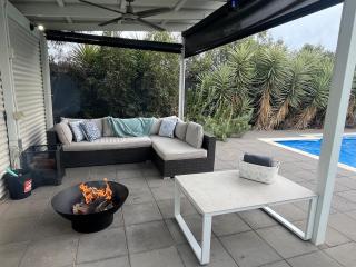 Splash on Defiance Normanville - Family Fun Pool - 9