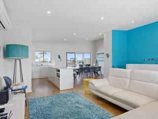 Splash on Defiance Normanville - Family Fun Pool - 8