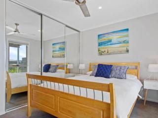 Splash on Defiance Normanville - Family Fun Pool - 6
