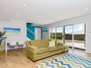 Splash on Defiance Normanville - Family Fun Pool - 4