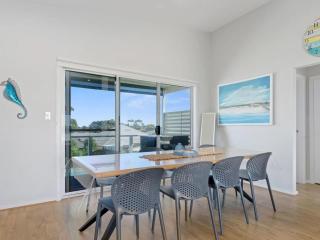 Splash on Defiance Normanville - Family Fun Pool - 3