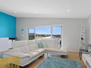 Splash on Defiance Normanville - Family Fun Pool - 2