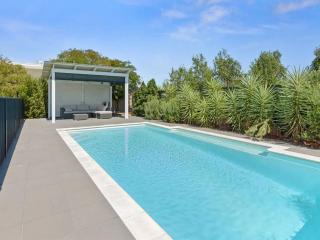 Splash on Defiance Normanville - Family Fun Pool - 1