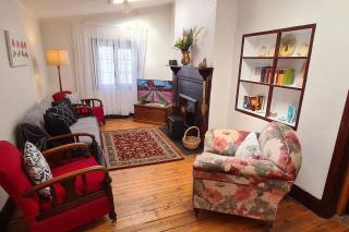 Charming Garden Cottage close to Beach-Normanville - 8