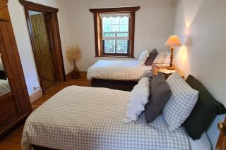 Charming Garden Cottage close to Beach-Normanville - 3