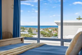 ShackGoolwa Beach - Ocean views & walk to Beach - 5