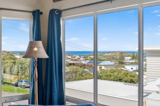 ShackGoolwa Beach - Ocean views & walk to Beach - 2