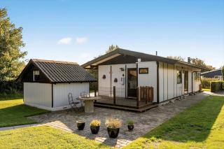 N336-Karrebaeksminde-Cypresvaenget-69 - 9