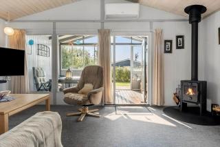 N336-Karrebaeksminde-Cypresvaenget-69 - 4