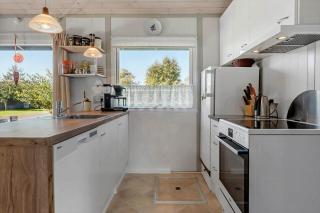 N336-Karrebaeksminde-Cypresvaenget-69 - 2