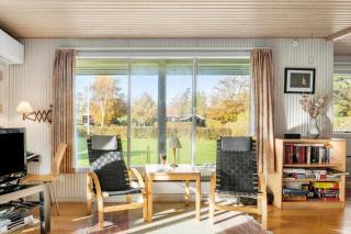 LL261-Humble-Gyvelvaenget-1 - 7