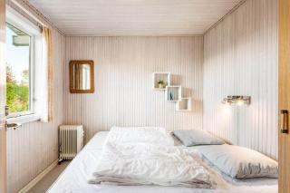 LL261-Humble-Gyvelvaenget-1 - 2