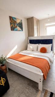Sherry cozy home - 0