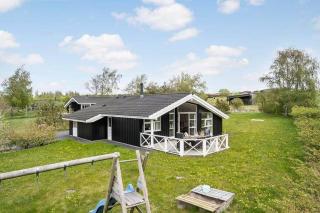 JB368-Fjerritslev-Ahornvej-38 - 0