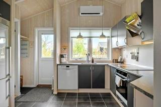 JB368-Fjerritslev-Ahornvej-38 - 5