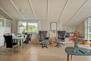 JB368-Fjerritslev-Ahornvej-38 - 2