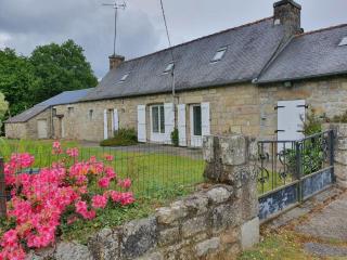 Maison pittoresque - 0
