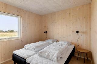 LK2187-Lokken-Emil-Nielsens-Vej-6 - 1