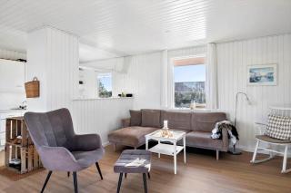 LK2201-Lokken-Kristavej-45 - 5