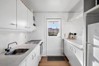 LK2201-Lokken-Kristavej-45 - 8