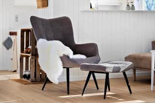 LK2201-Lokken-Kristavej-45 - 7